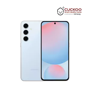 RM 2699.00