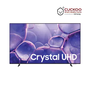 RM 7899.00